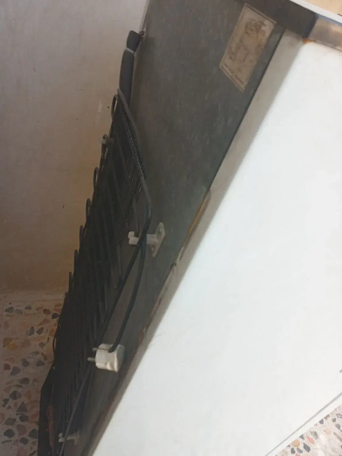 یخچال|یخچال و فریزر|کازرون, |دیوار