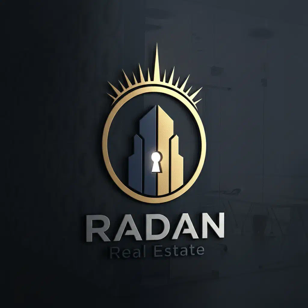 ۶۱ متر / سبلان / آخرین فرصت سرمایه گذاری ملک تهران|فروش آپارتمان|تهران, گرگان|دیوار