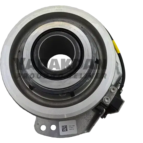 بلبرینگکلاچ.ترموستاترنوپریمیوم 460|قطعات یدکی و لوازم جانبی|یزد, |دیوار