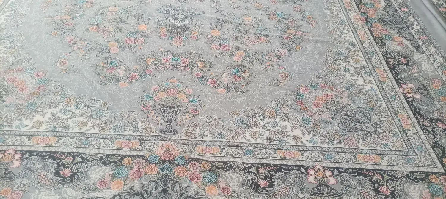 روفرشی کش دارمخمل|روفرشی|سامان, |دیوار