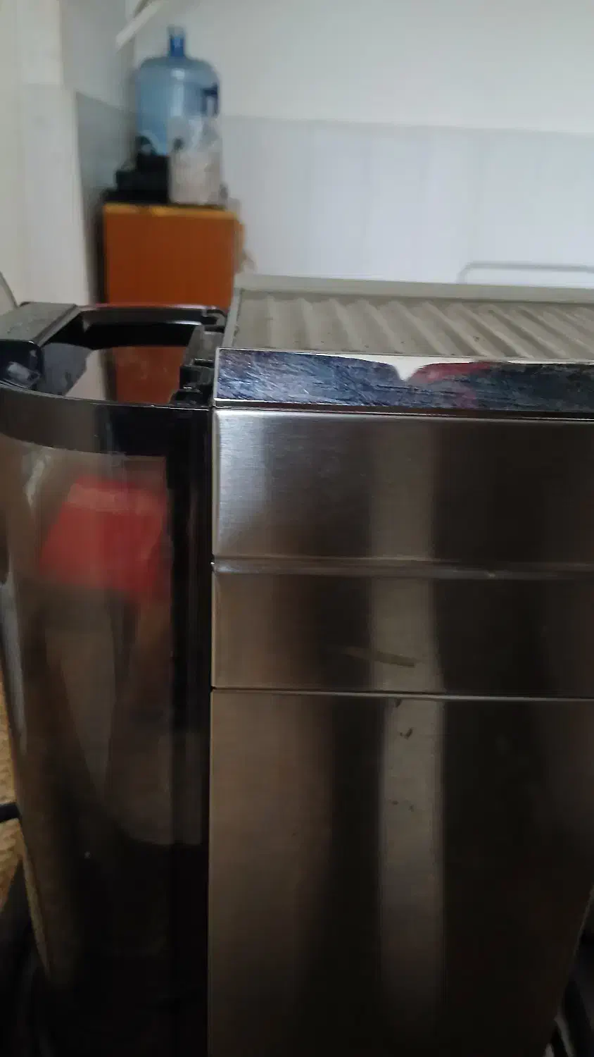 قهوه ساز|سماور، چای‌ساز، قهوه‌ساز|لاهیجان, شیشه گران|دیوار