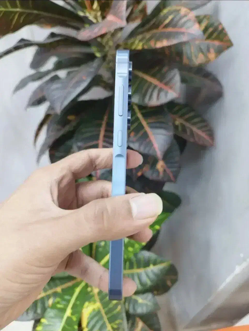 گوشی A55 سامسونگ|موبایل|مشهد, یوسفیه (شهرک غرب)|دیوار