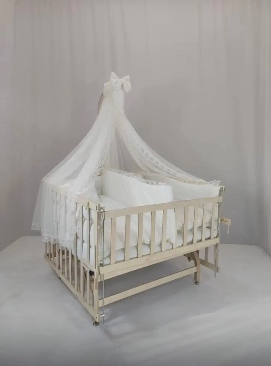 تخت کنار مادر|تخت و صندلی بچه|تهران, بهداشت|دیوار