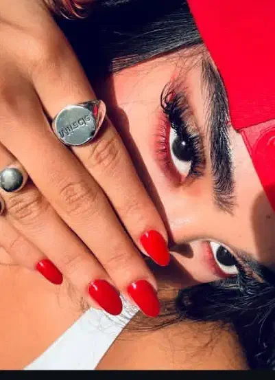 احتیاج ب راهنمایی دارم|فعالیت داوطلبانه|شاهینشهر, شهرک مطهری|دیوار