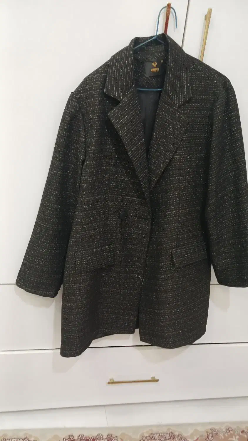 لباس زنانه|لباس|مشهد, چهارچشمه|دیوار