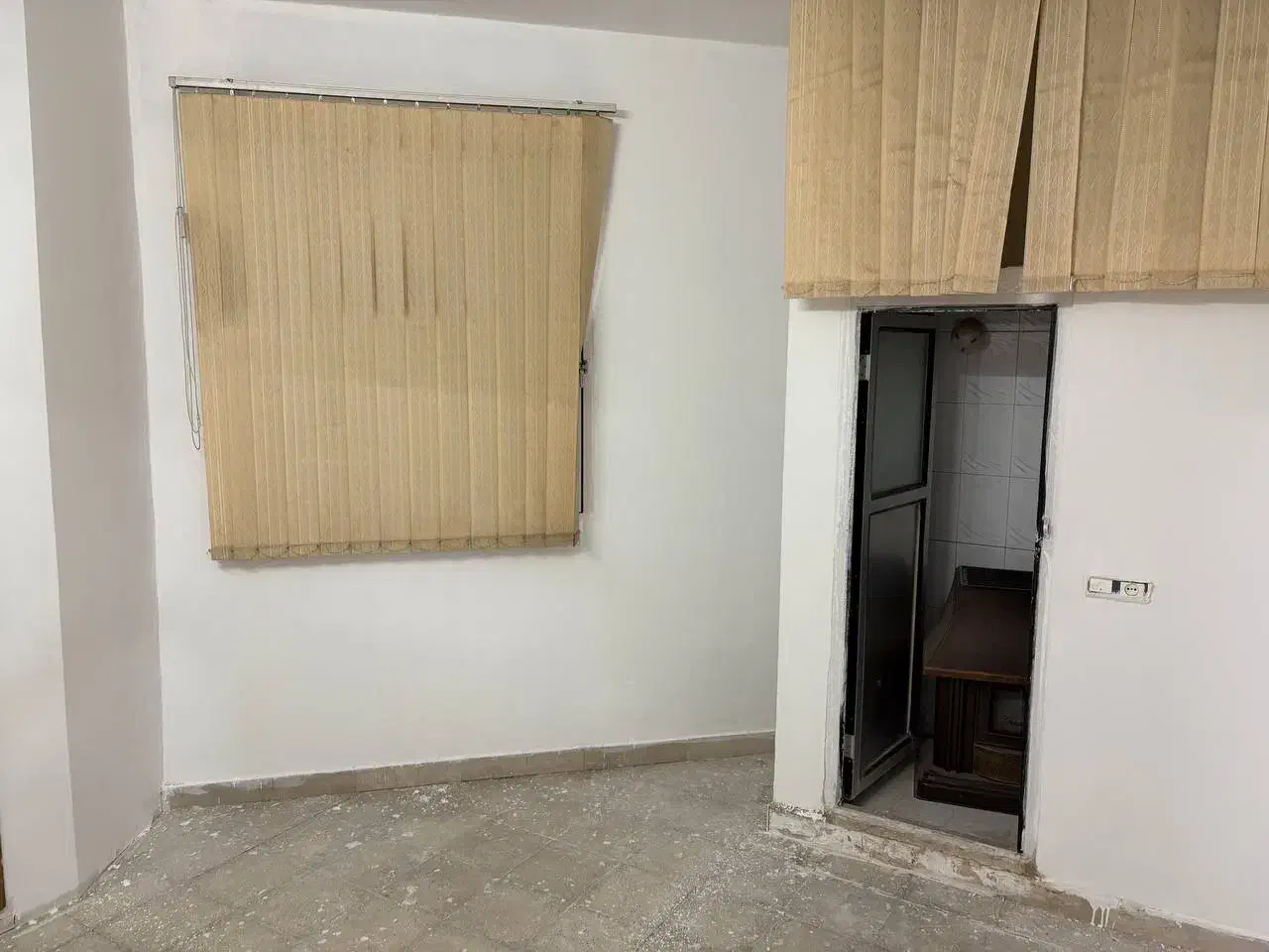 اپارتمان 75 متری طبقه اول اسلامشهر/ سعیدیه|اجارهٔ آپارتمان|اسلام‌شهر, شهرک سعیدیه|دیوار