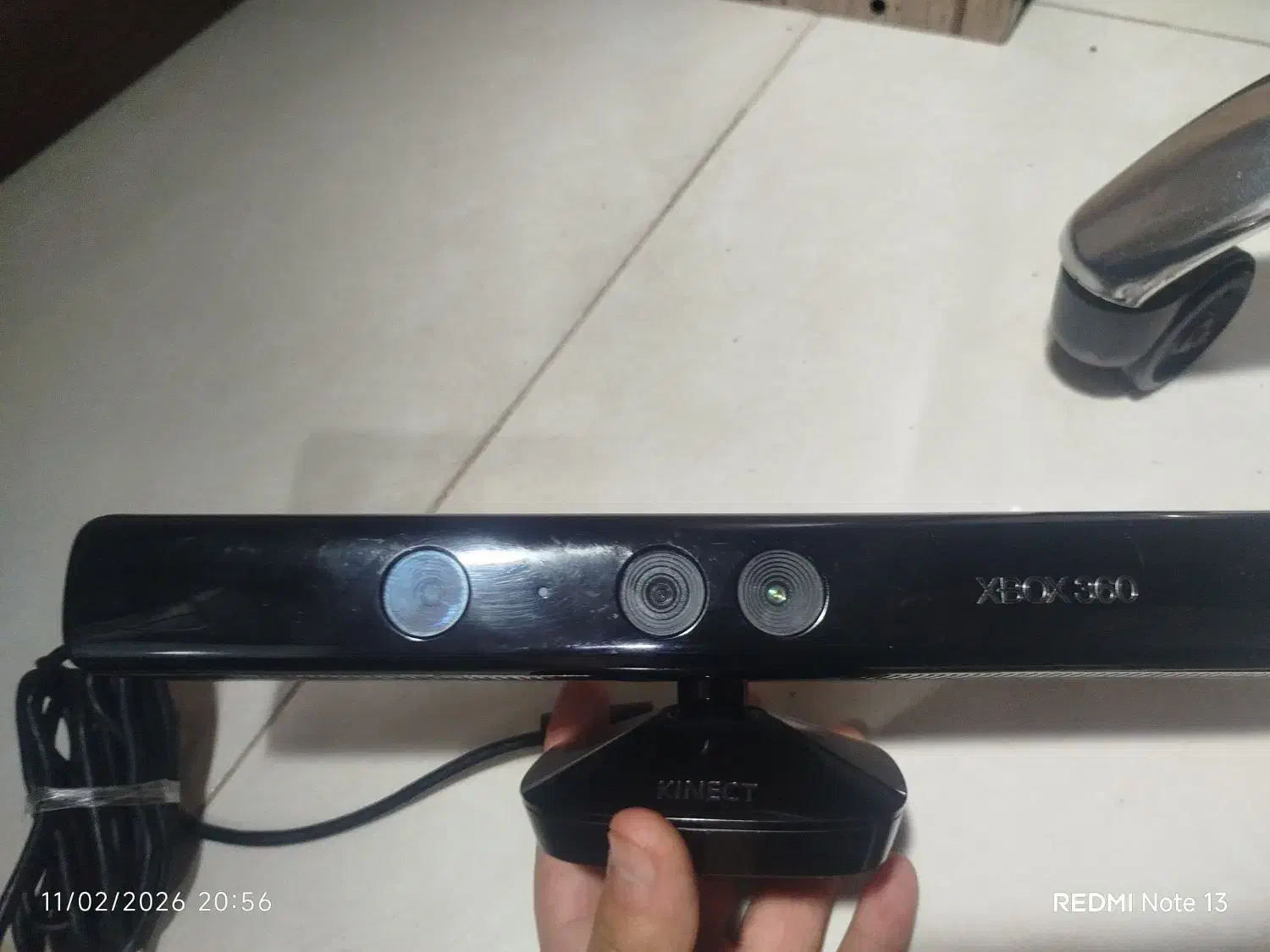 کینیت|کنسول، بازی ویدئویی و آنلاین|نهاوند, |دیوار