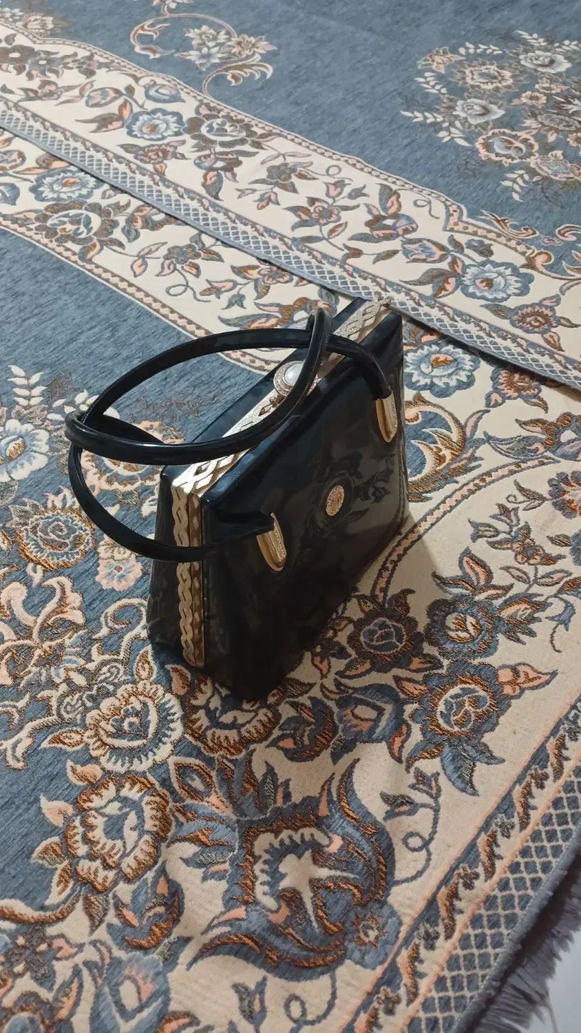 فروش کیف|کیف، کفش، کمربند|تویسرکان, |دیوار