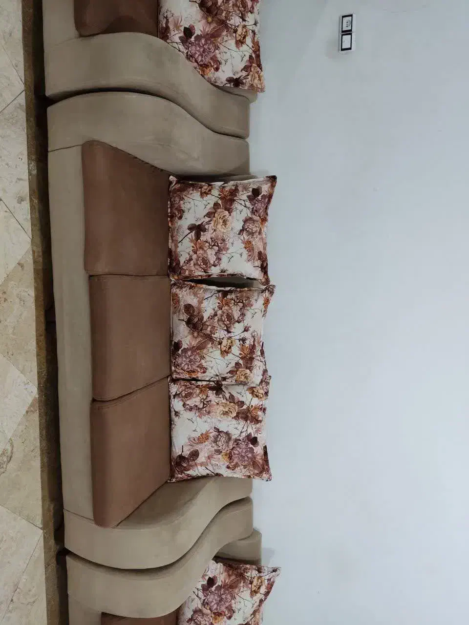 مبل|حراج|قم, زنبیل آباد|دیوار