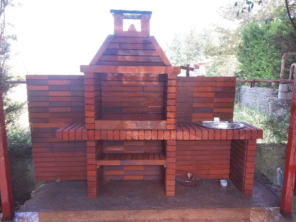 آلاچیق میثم|خدمات پیشه و مهارت|سلمان‌شهر, |دیوار