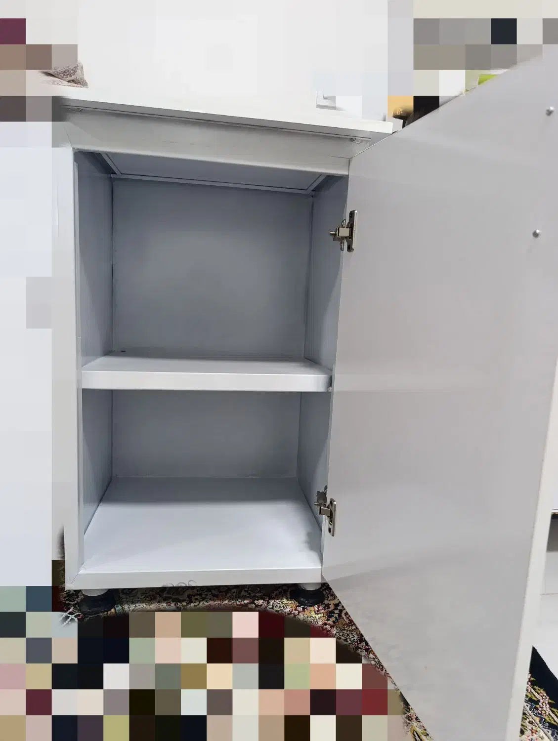 کابینت سماور وساعت دیواری|ساعت دیواری و تزئینی|مهاباد (آذربایجان غربی), |دیوار