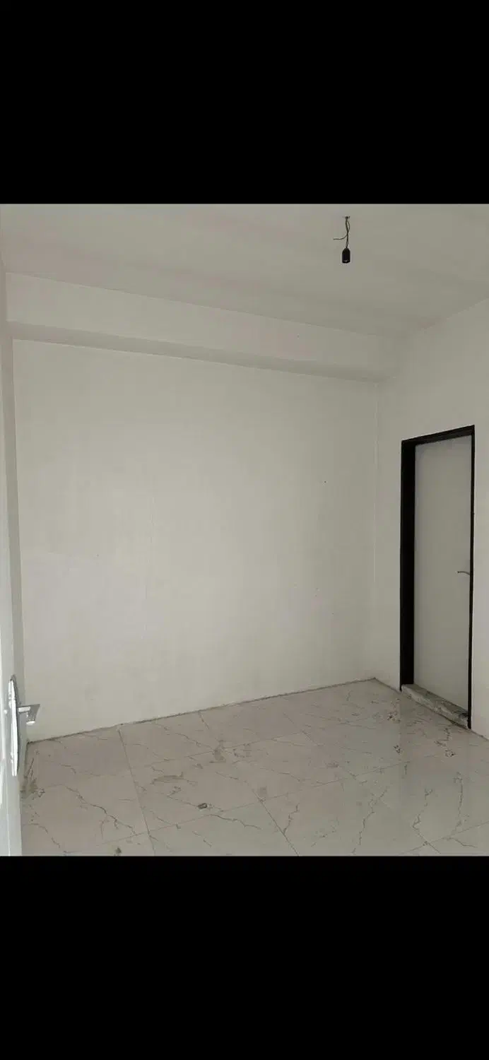 فروش واحد ۸۵ متری نوساز و کلید نخورده شهرک وائین|فروش آپارتمان|شهریار, شهرک وائین|دیوار