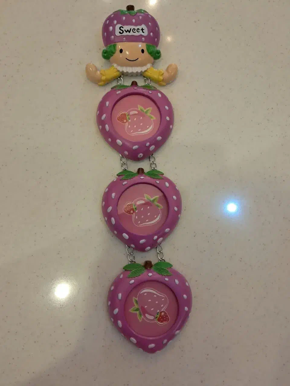 گوی|صنایع دستی و سایر لوازم تزئینی|قم, باجک دو|دیوار