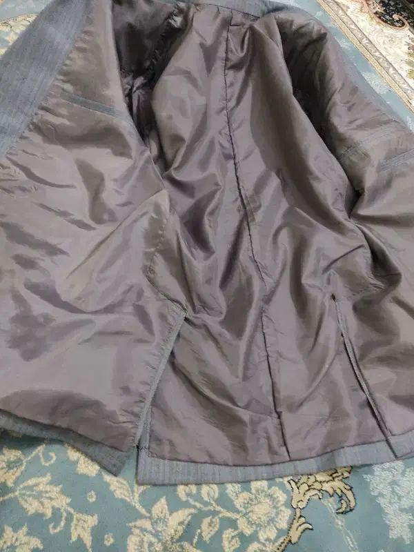 کت وشلوار|لباس|طرقبه, |دیوار