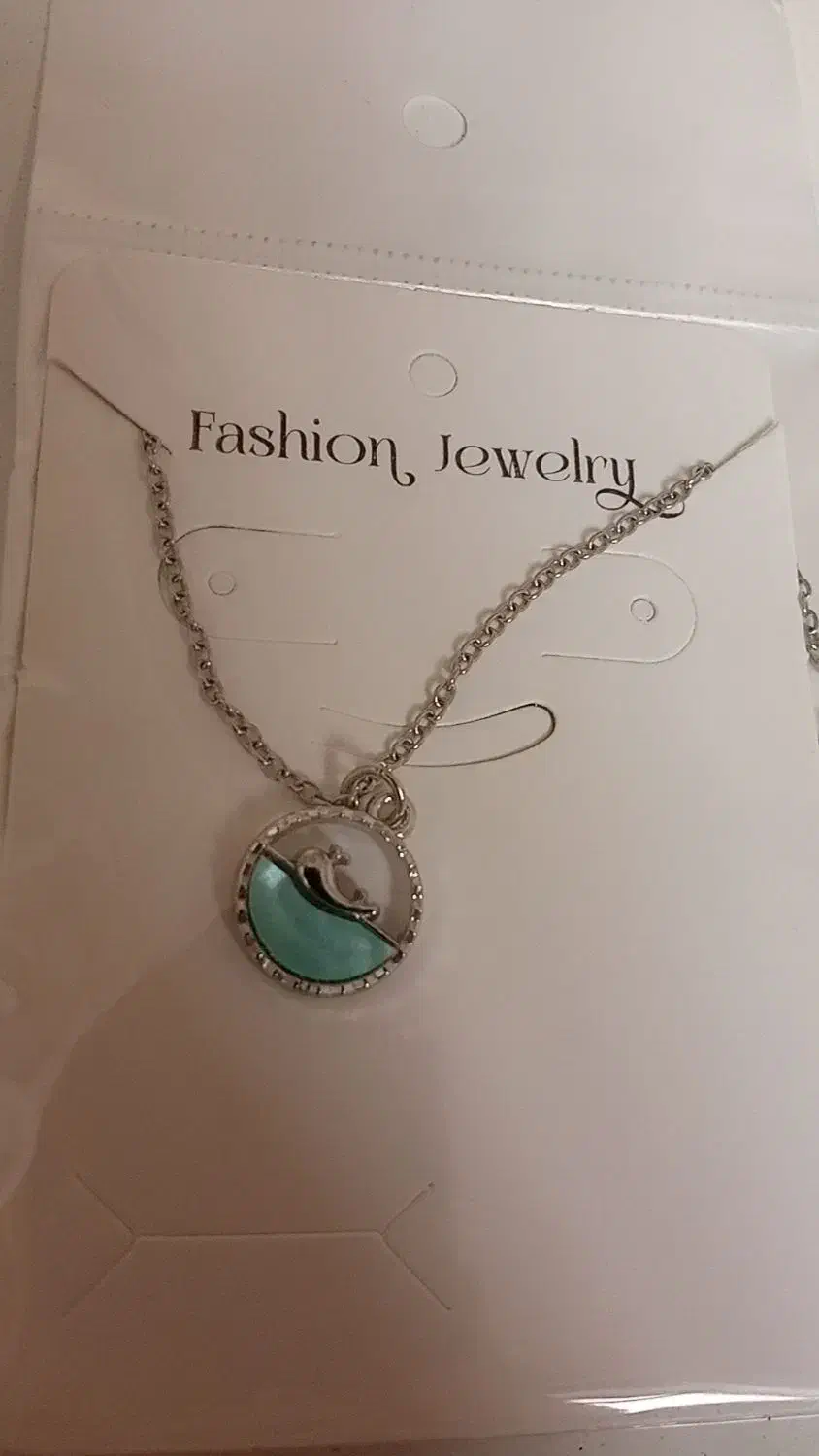 همه اکسسوری ها با تخفیف زیر قیمت بازار|بدلیجات|سنندج, |دیوار