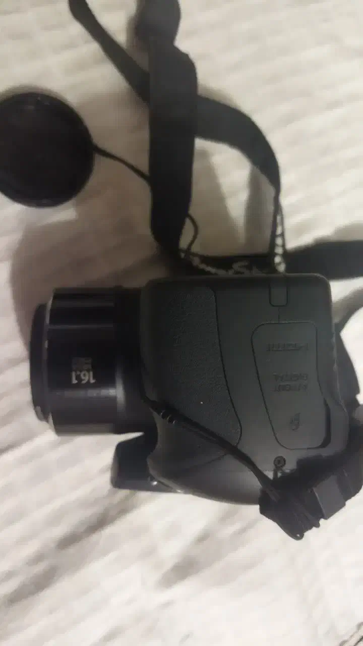 دوربین canon|دوربین عکاسی و فیلم‌برداری|بیرجند, |دیوار