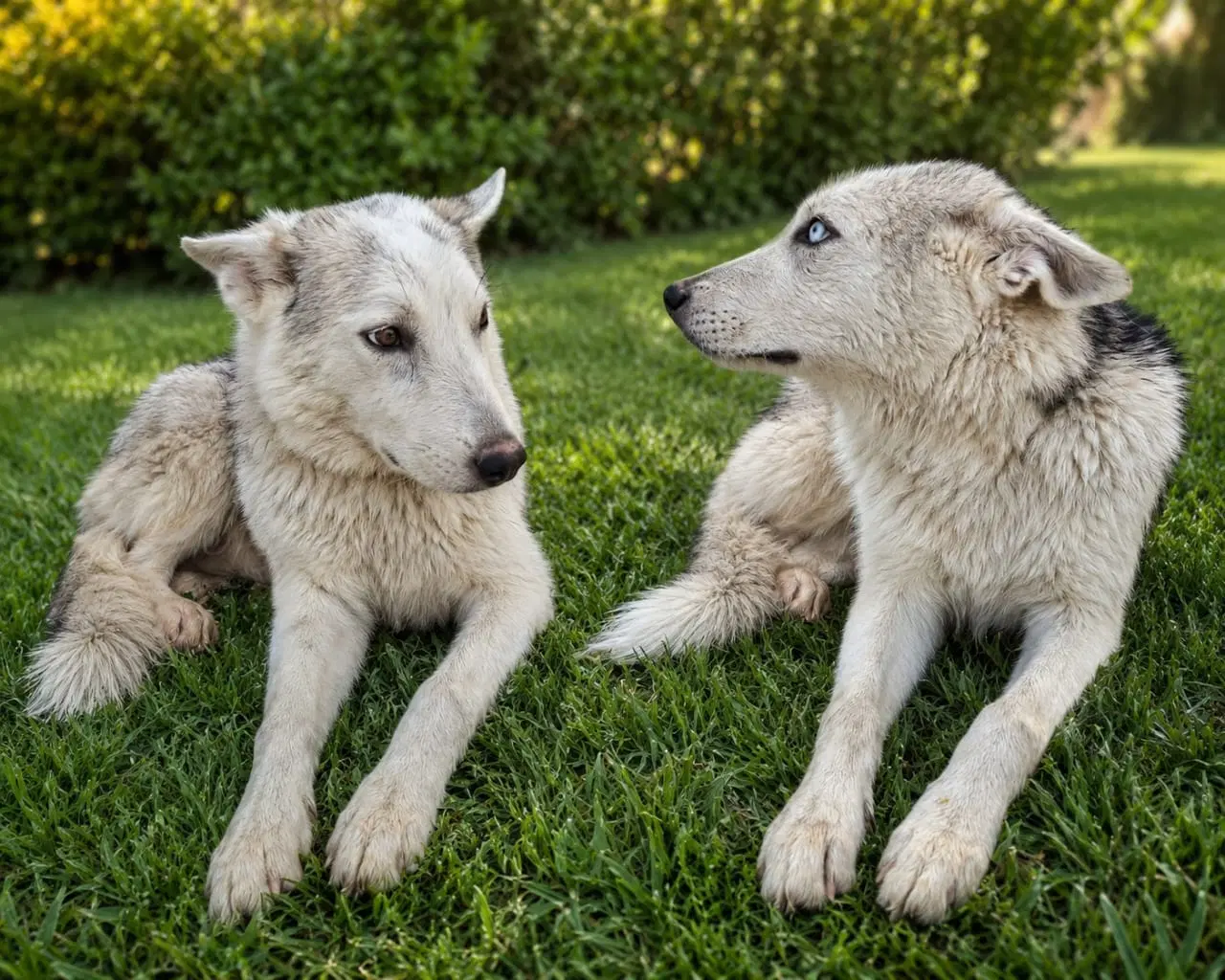 آگرا|سگ|اندیمشک, |دیوار