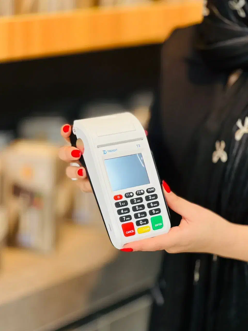 کارتخوان سیار|دفتر کار|آزادشهر, |دیوار