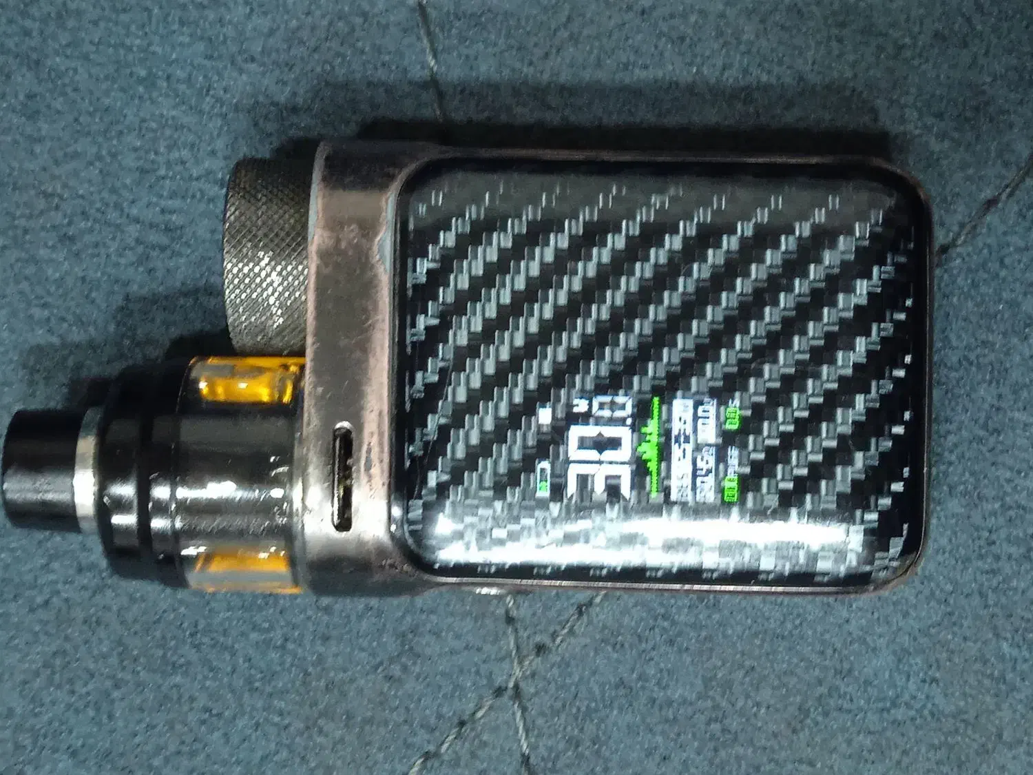 ویپ|زیورآلات و اکسسوری|اصفهان, خانه اصفهان|دیوار