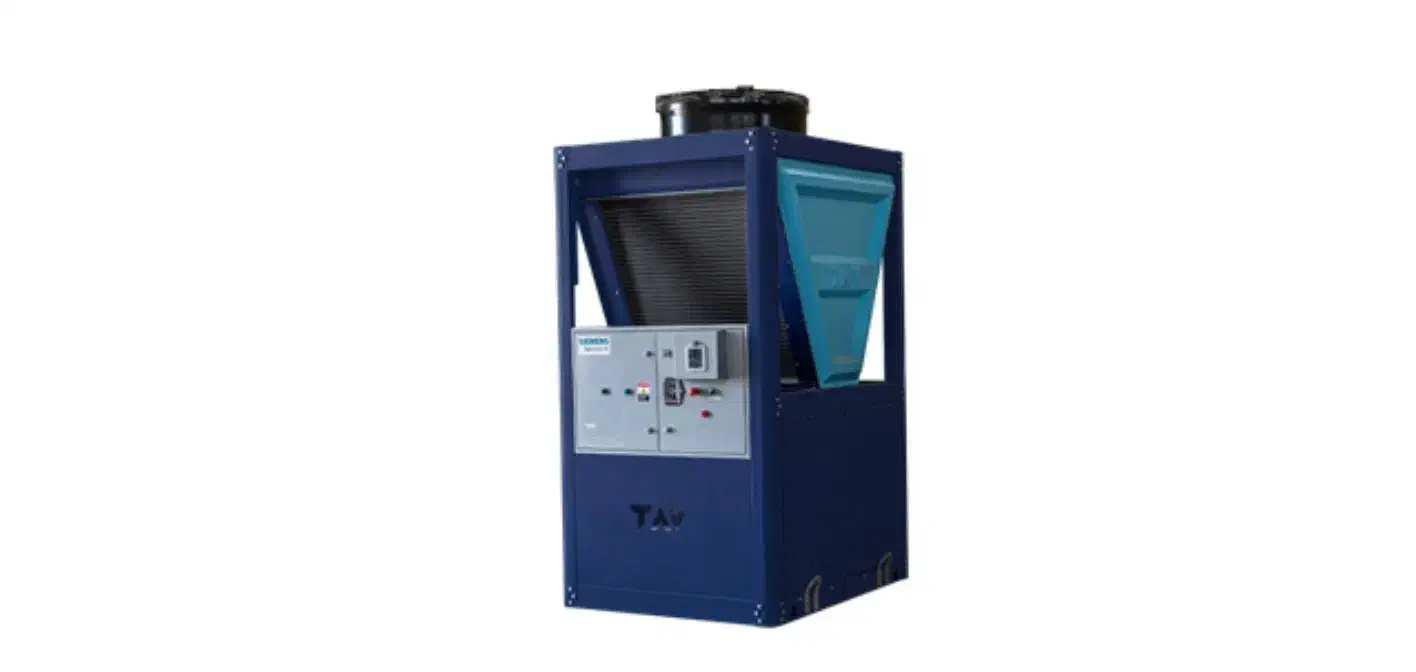 فن کویل سقفی توکار دولوله 300 تا 1000 cfm برند TAV|کولر گازی و فن‌کوئل|تهران, سعادت‌آباد|دیوار
