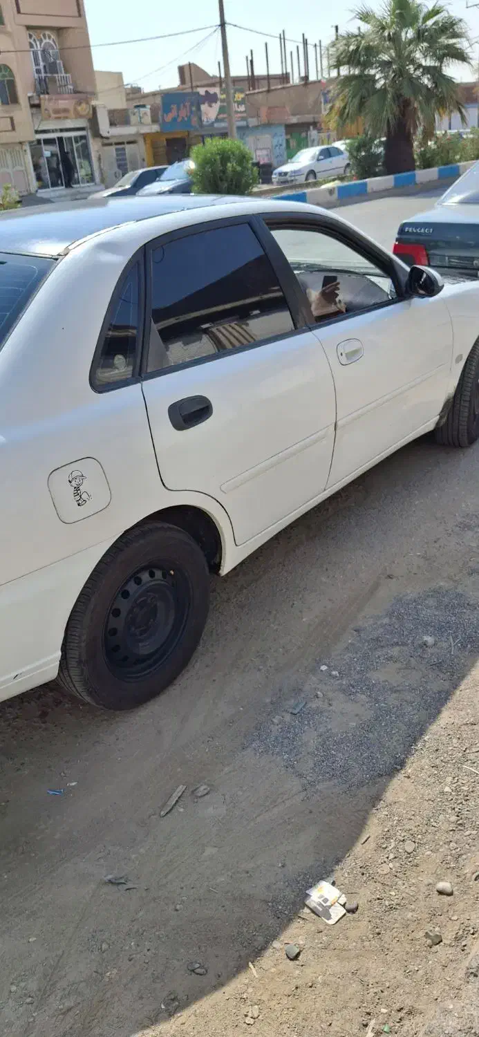 ماشین فروشی فوری|خودرو سواری و وانت|سراوان, |دیوار