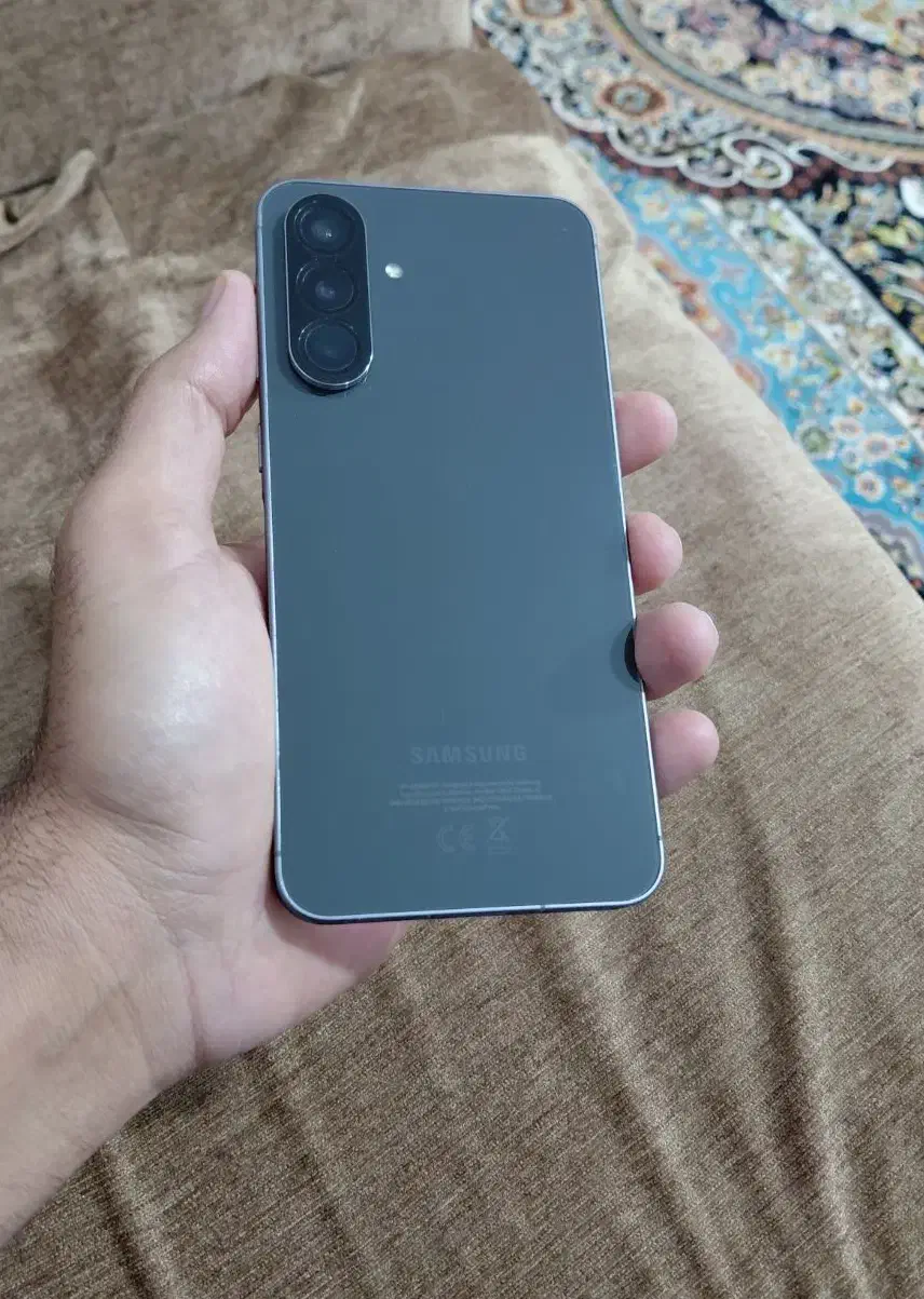 a56|موبایل|مرودشت, نقش رستم|دیوار