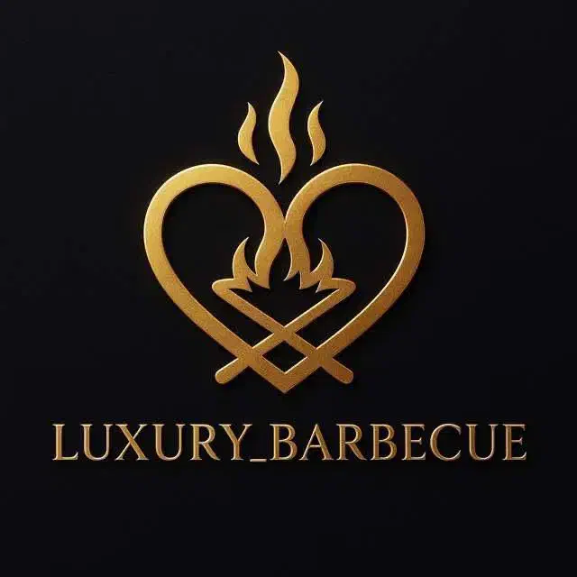 جوشکار ماهر|استخدام صنعتی، فنی، مهندسی|تهران, شهرک ابوذر|دیوار