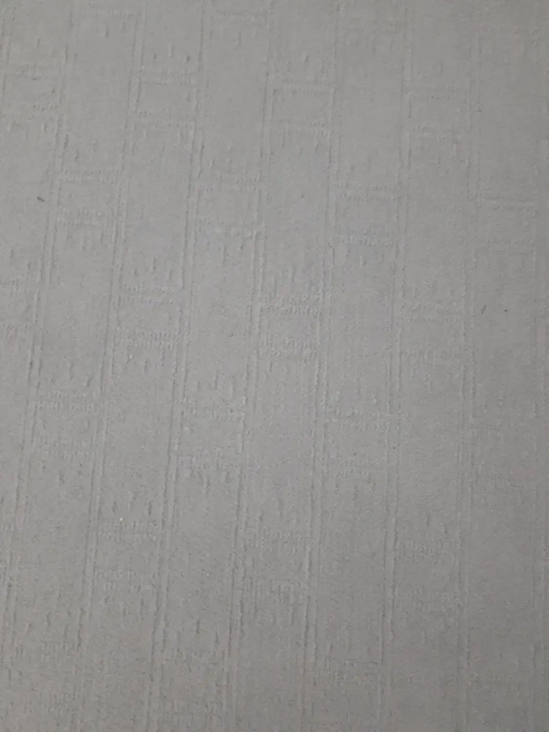 موکت|موکت|اندیمشک, |دیوار