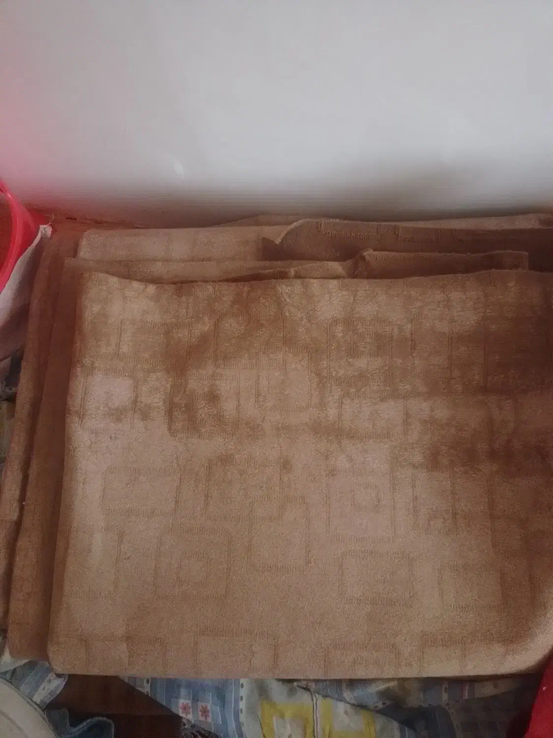 موکت|موکت|نیشابور, رحمت آباد|دیوار