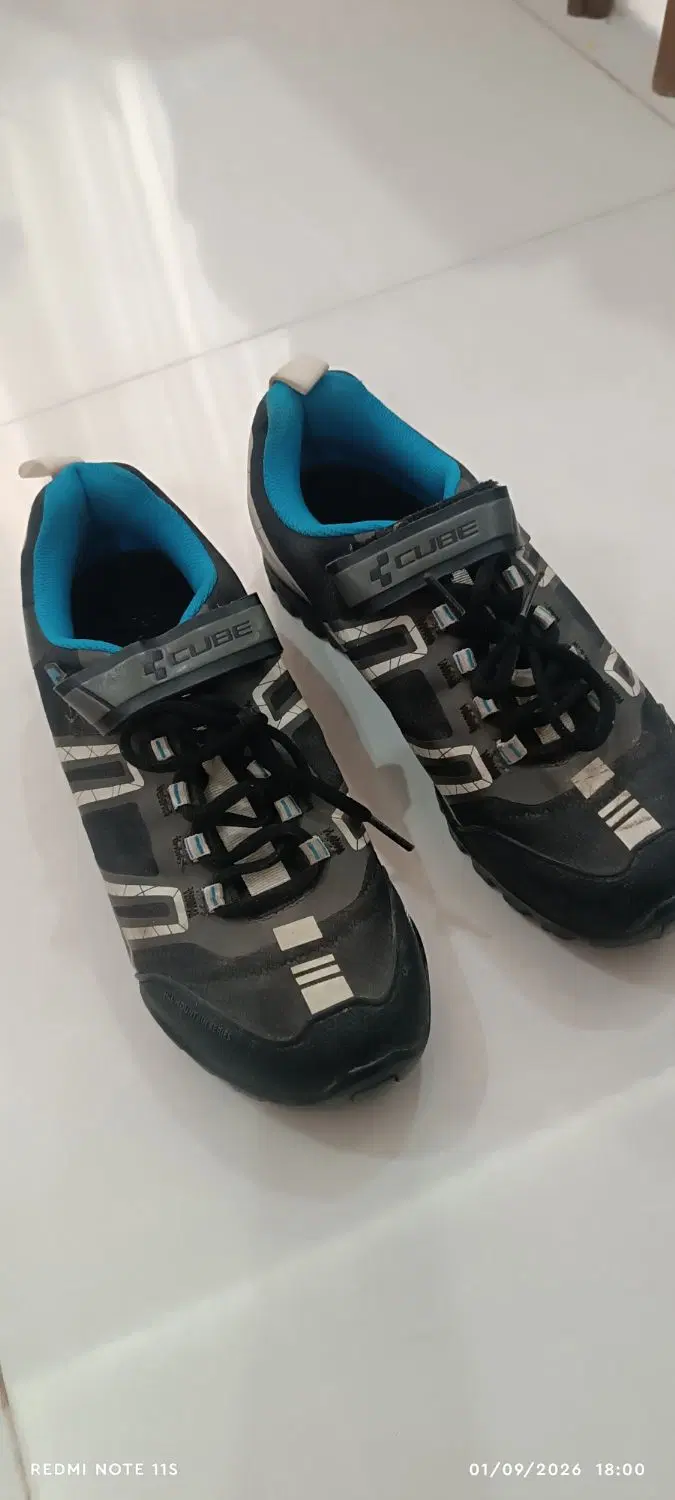لوازم دوچرخه حرفه ای «شیمانو ژاپن» Shimano|دوچرخه، اسکیت، اسکوتر|تهران, پارک شهر|دیوار