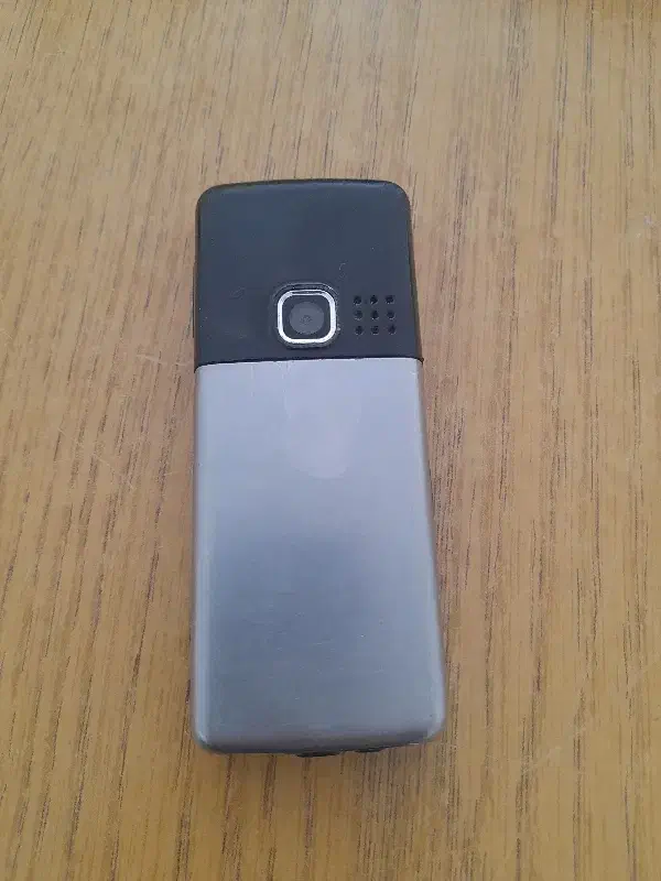 گوشی نوکیا|موبایل|گمیشان, |دیوار