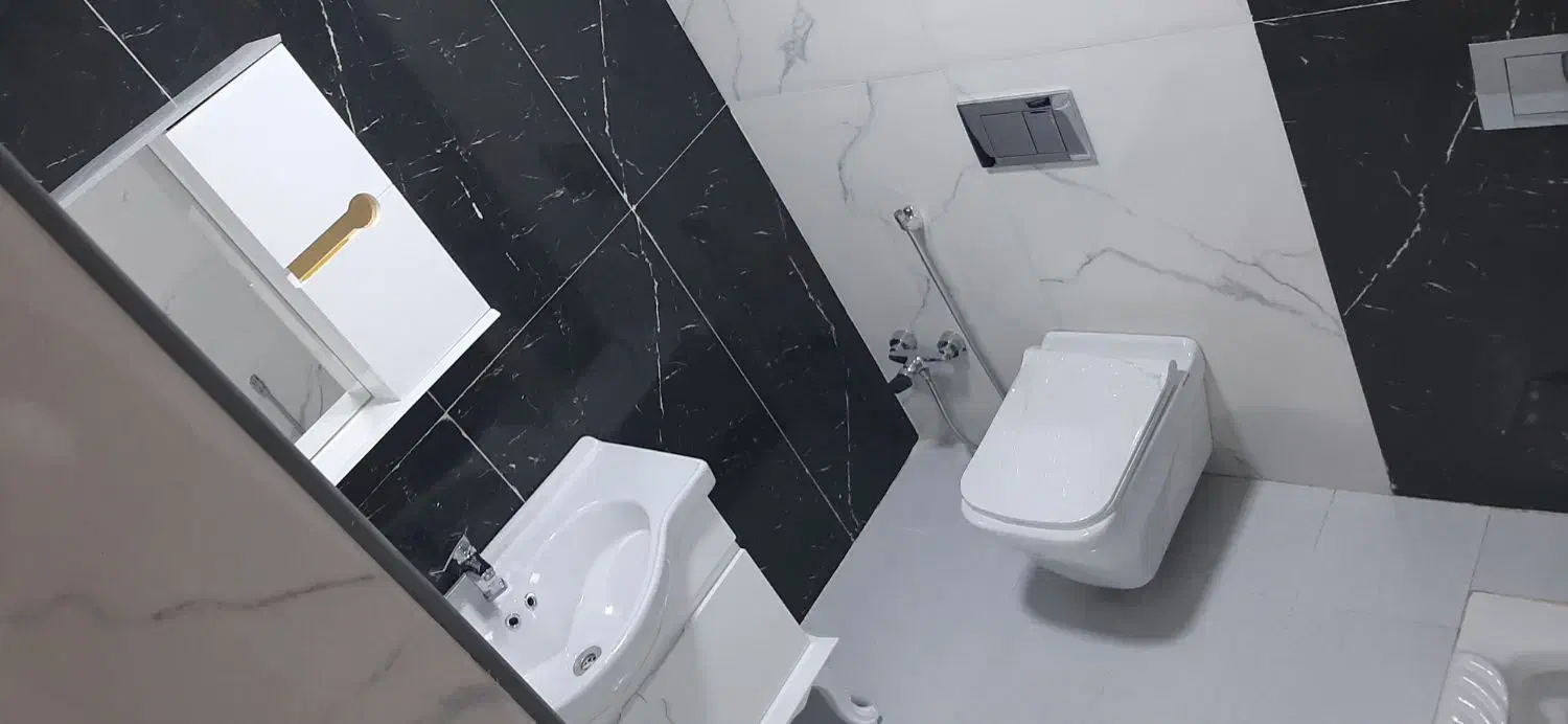 آپارتمان ۱۷۰متر  ۳ خواب مستردار  رسالت بعثت نوساز|فروش آپارتمان|ماکو, |دیوار