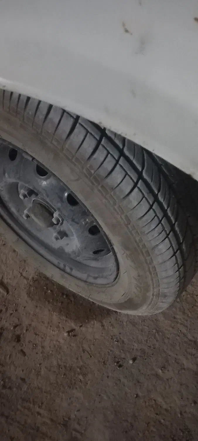 پیکان بار|خودرو سواری و وانت|لامرد, |دیوار