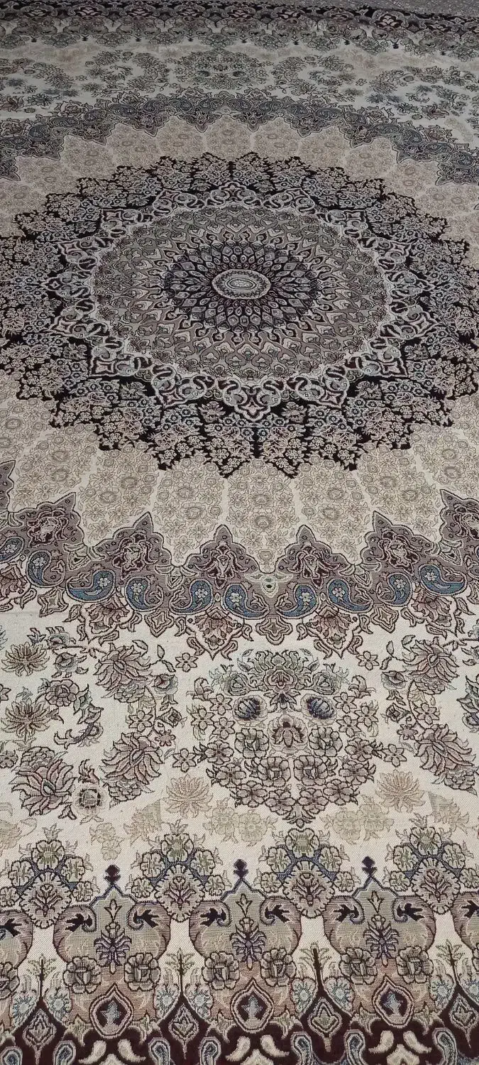 روفرشی 9متری جنس خوب|روفرشی|محمدیه-قزوین, |دیوار