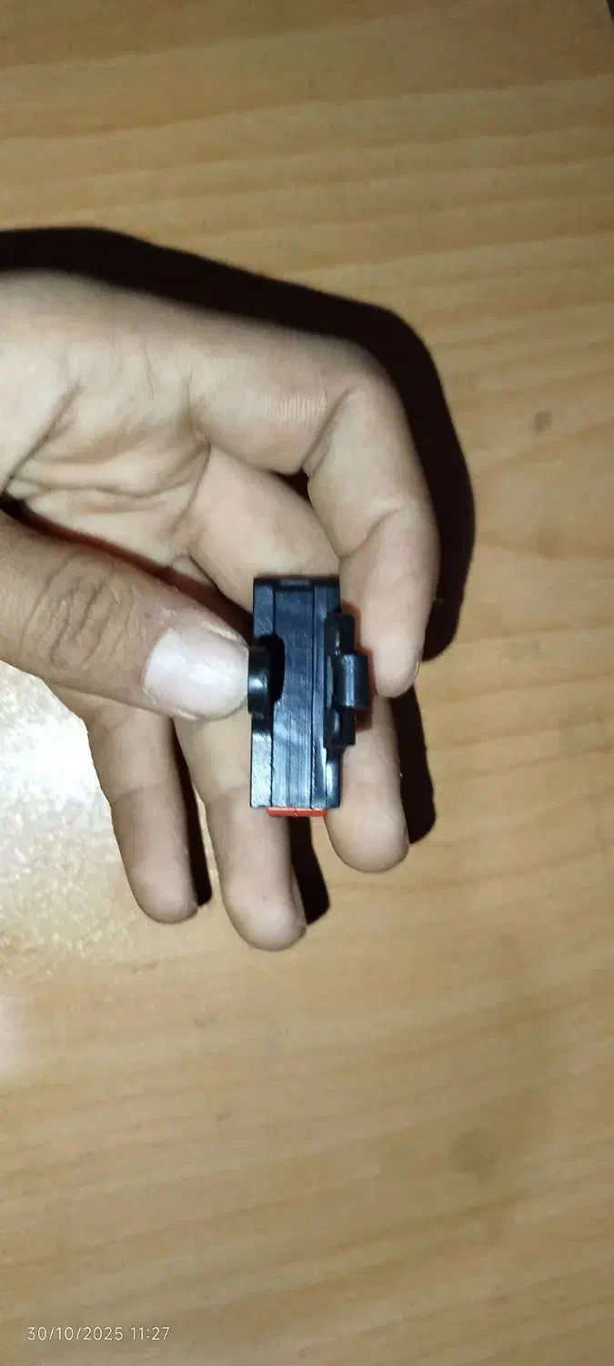 دستی بازی|کنسول، بازی ویدئویی و آنلاین|ارومیه, |دیوار