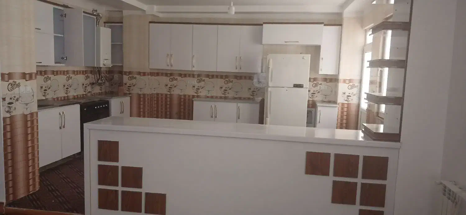 خانه اجاره ای سروک|اجارهٔ خانه و ویلا|یاسوج, |دیوار