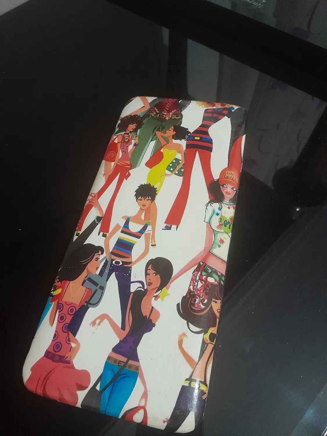 کیف پول|کیف، کفش، کمربند|شاهرود, |دیوار