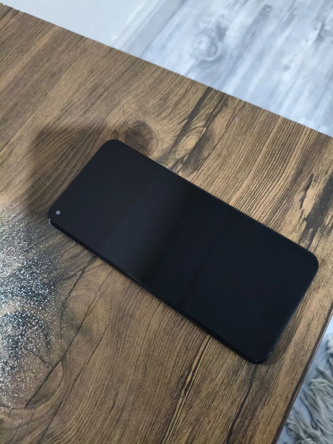 mi 10 t pro 5g|موبایل|تهران, پردیسان|دیوار