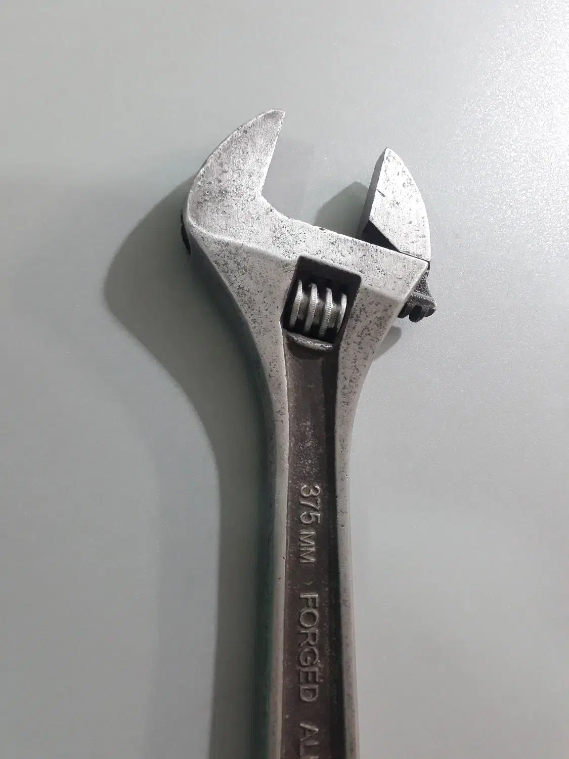 آچار فرانسه|ابزارآلات|همدان, |دیوار