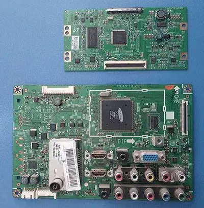 تعمیرات LED LCD تلویزیون|خدمات پیشه و مهارت|پردیس, فاز ۱|دیوار