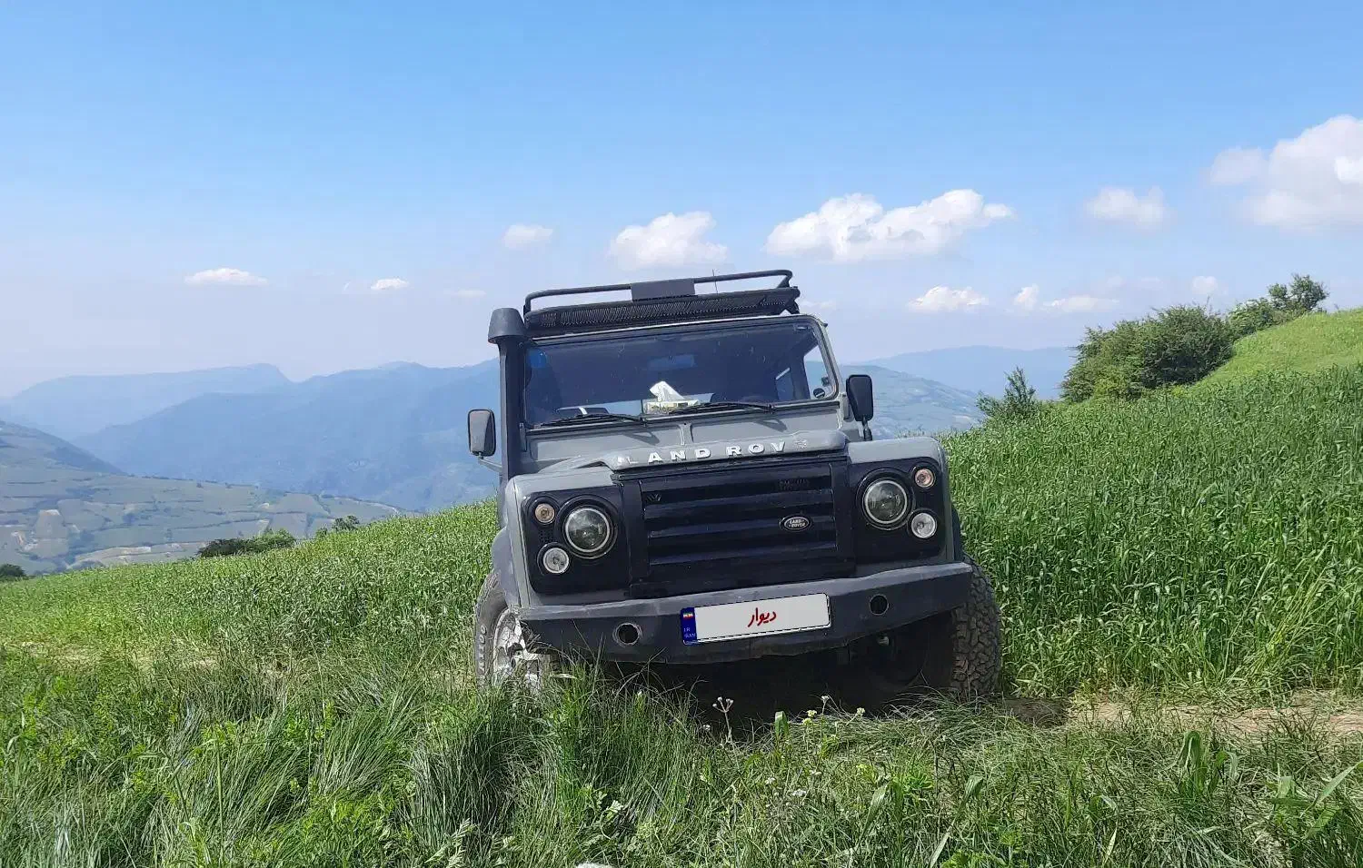 پاژن مدل ۱۳۸۸|خودرو سواری و وانت|شاهرود, |دیوار