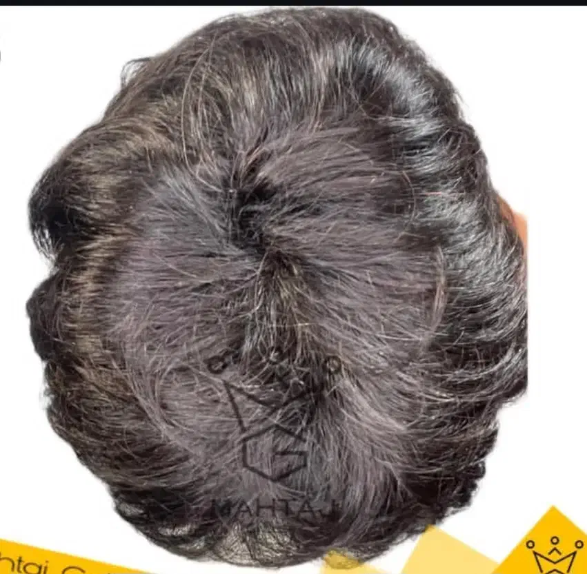 آرایشی / بهداشتی|آرایشی، بهداشتی، درمانی|زنجان, |دیوار