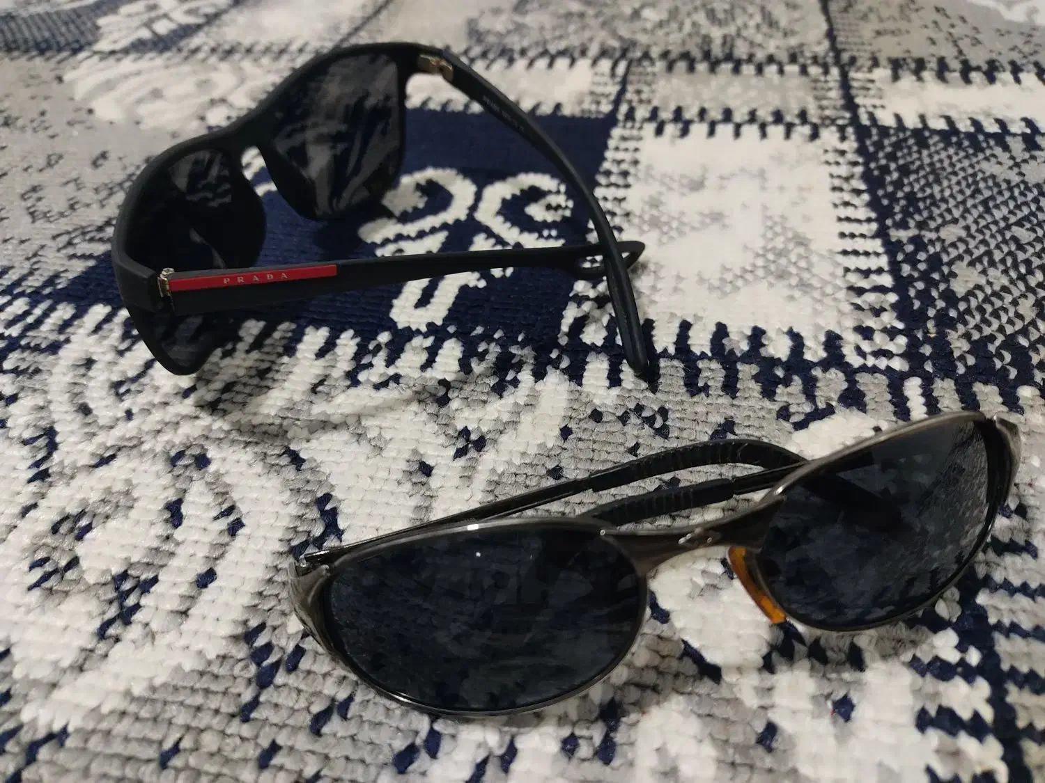 عینک افتابی و اسپرت|زیورآلات و اکسسوری|سنندج, |دیوار