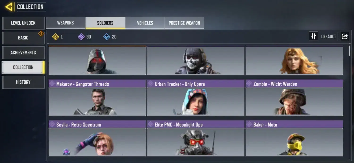 اکانت|کنسول، بازی ویدئویی و آنلاین|سنگر, |دیوار