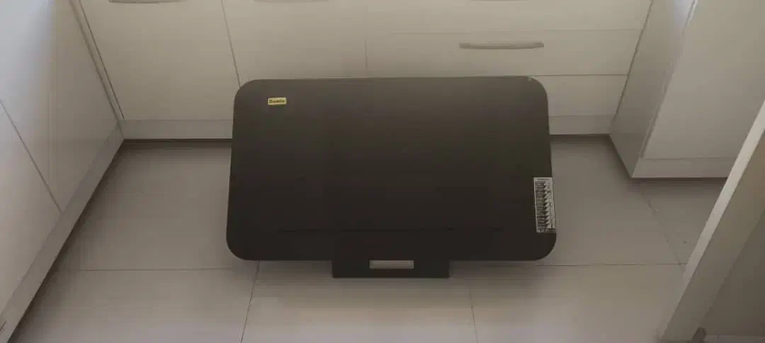 هود|هود|سنندج, |دیوار