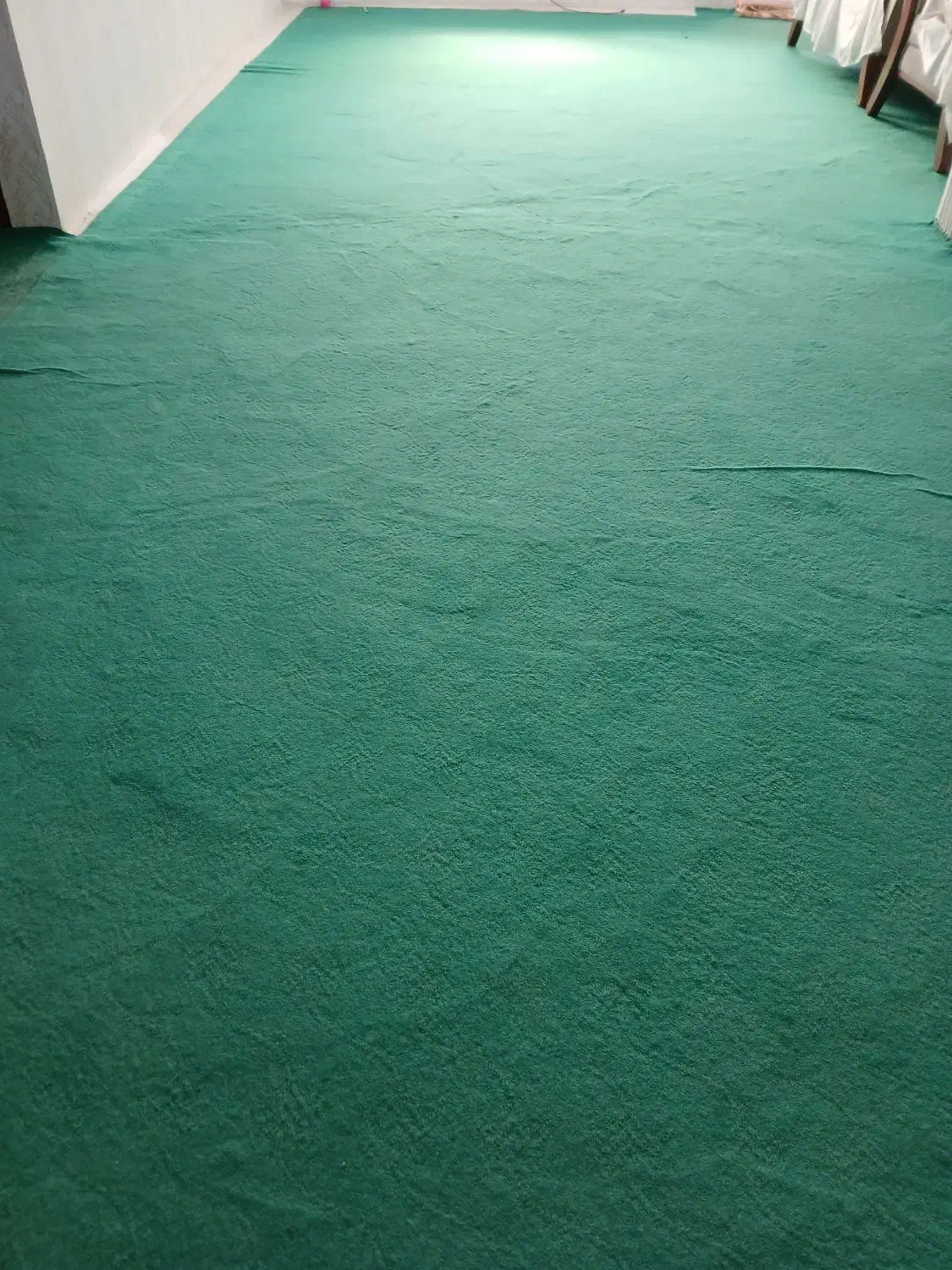 موکت دست دوم|موکت|سنندج, |دیوار