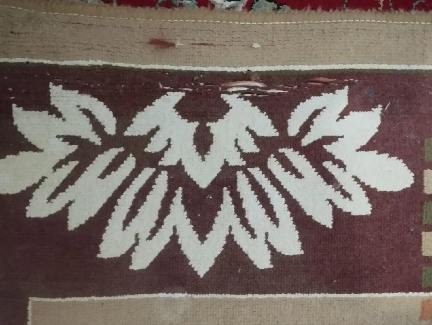 گلیم آشپزخانه|گلیم، جاجیم، گبه|همدان, |دیوار