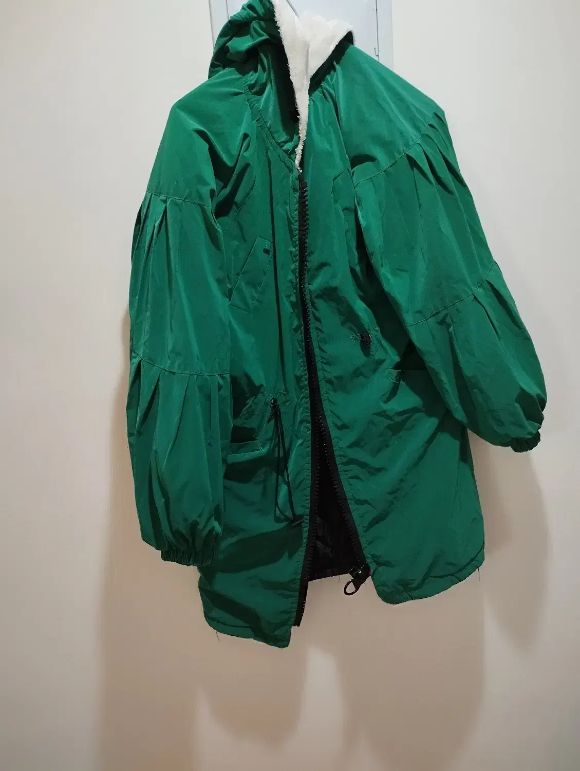 تعدادی کاپشن|لباس|یزد, |دیوار