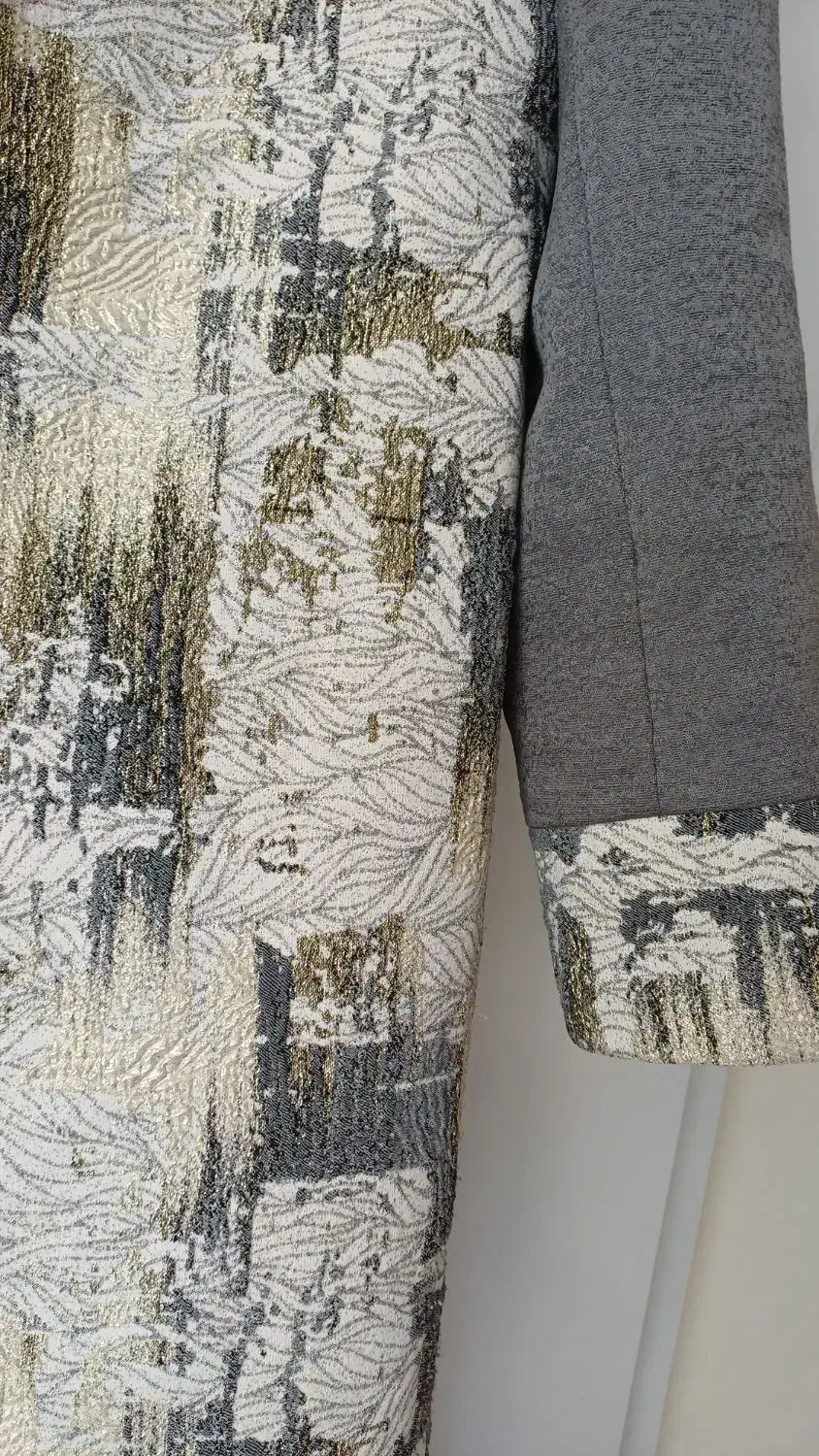 مانتو مجلسی|لباس|زاهدان, |دیوار