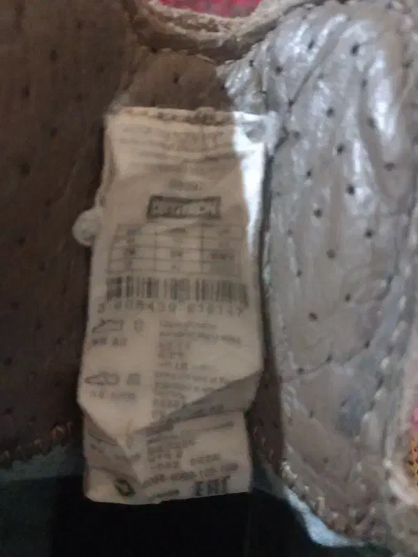 کفش خارجی سایز 44|کیف، کفش، کمربند|همدان, |دیوار